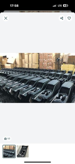 malibu 2 bar luboy moshinaga qoyberamiz