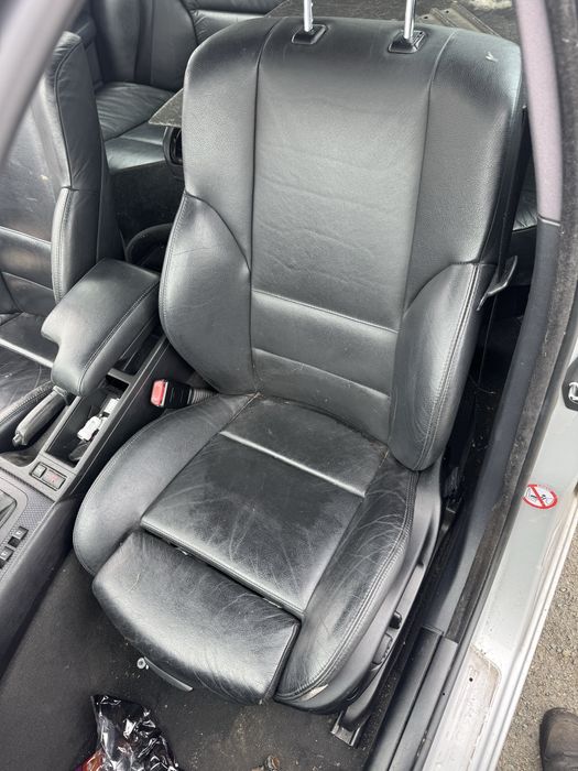 Бмв е46 330д 204кс bmw e46 330d 204hp на части