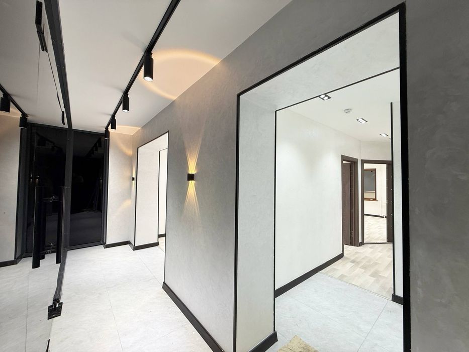 Яккасарай | Ичан Кала - Сдается в аренду помещение вдоль дороги 80м2