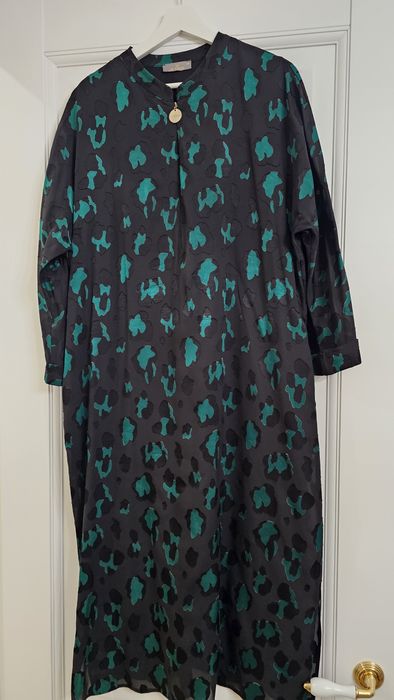 Платье и одежда. Разное