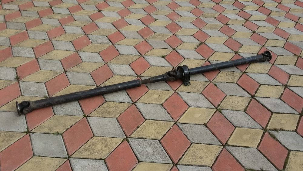 Piese dacia papuc