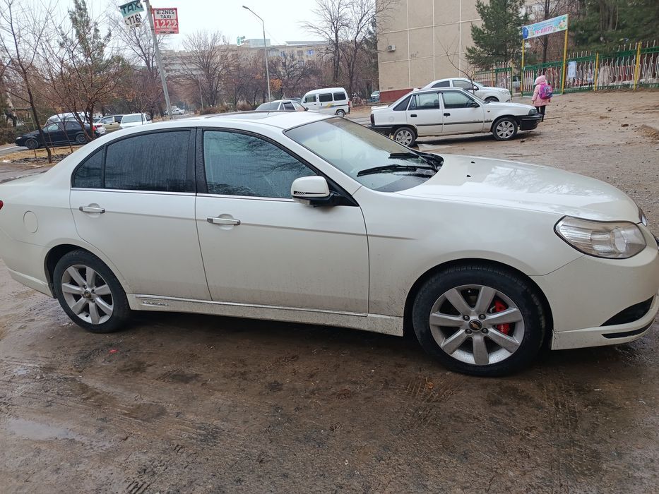 Эпика сотилади 2011 йил