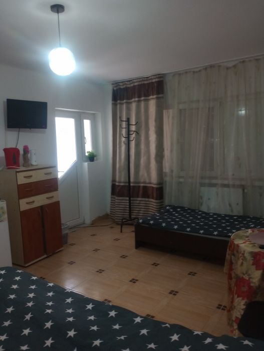 Cazare muncitori cu utilitati incluse in TULCEA