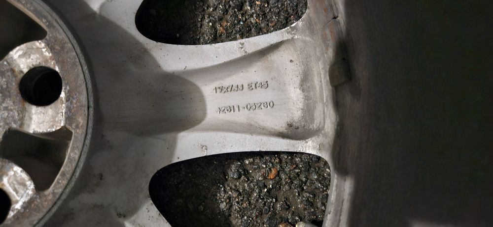 продам диски пара