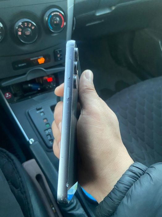 Продам Самсунгs 23FE