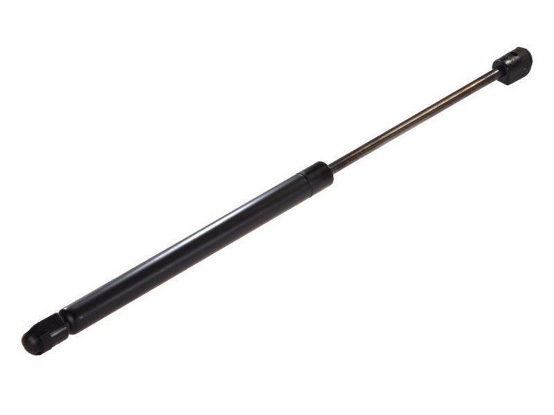Amortizor haion spate Citroen C3 Fc, 01.2002-12.2010, Nissan Micra K14 2017-; Lungime/Forta/Cursa Piston 445/420/165, 8731.K9; 8731G3; Stanga, Dreapta