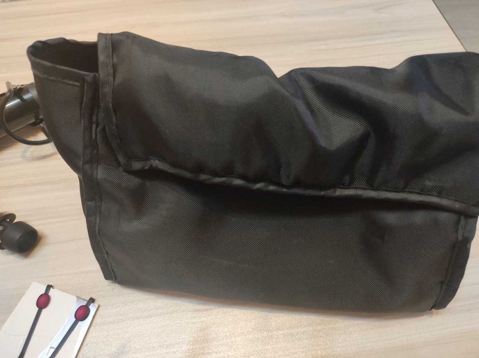 Rowenta преса за коса