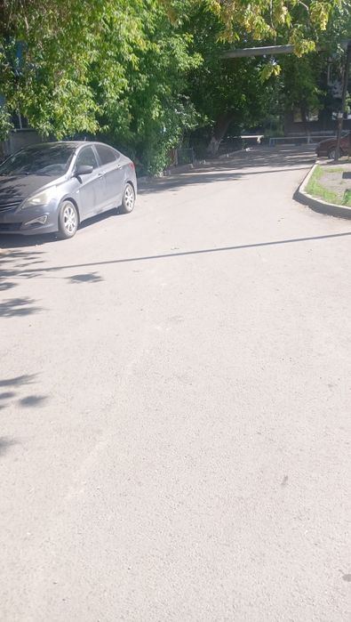 1 Комн 18 мик-он