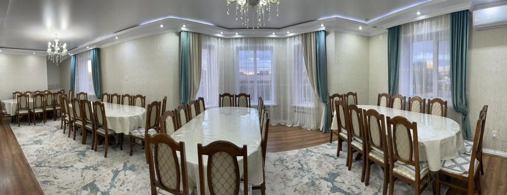 Сдам коттедж (котедж, гостевой дом)! Профессиональный караоке