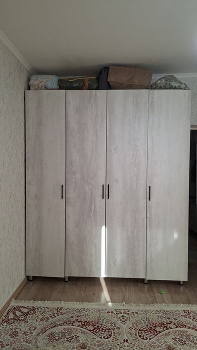 Мебель для спальни
