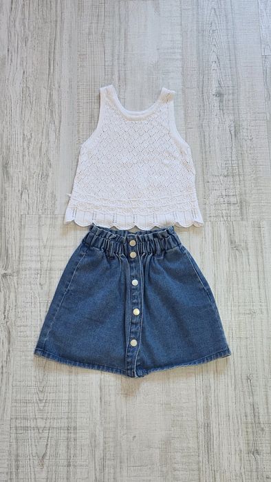 Gecuta si hainute 104