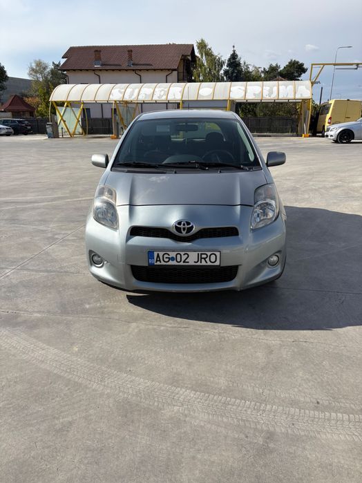 OPEL Unknown Model 2009 — imagine 5