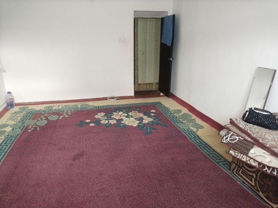 Квартира сатылады  150 мил томендеги номерге хблассн толык ведиосы бар