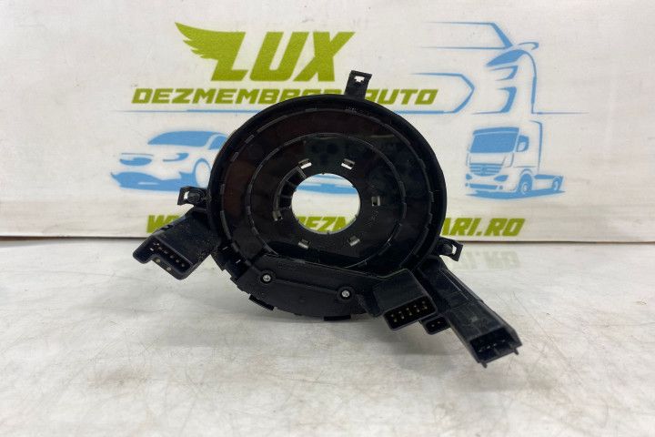 Spira volan 4E0953541A Audi A4 B7 (2004 - 2008)
