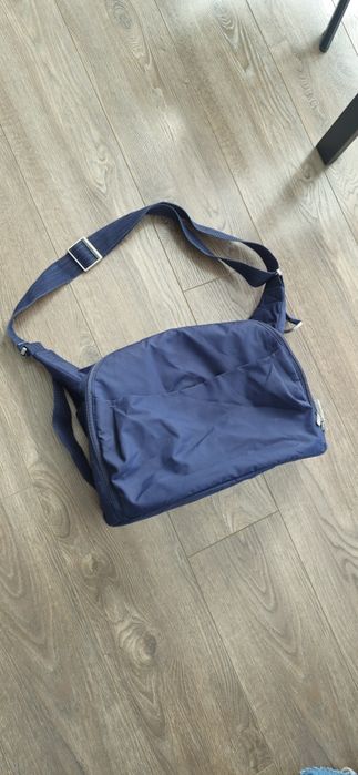 Чанта за количка Stokke