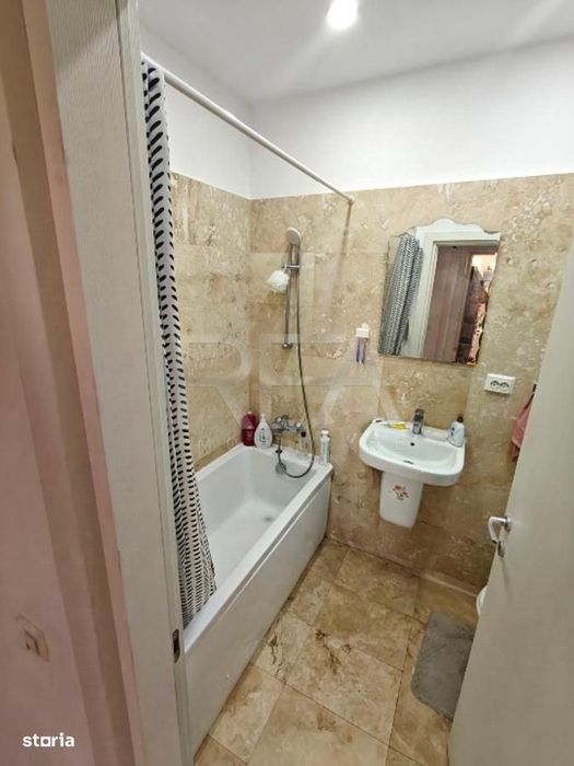 2 Camere Ready to move Avangarde Grand Village - BdTimisoara