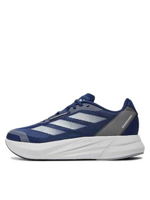 Adidas - Duramo Speed ID8355 Син №44  Оригинал Код 873