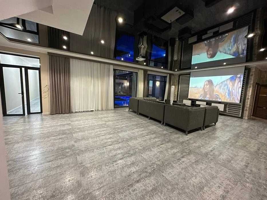 Продается дача 24 сот! Бостанлыкский р-н пос Янгиовул в дачном СВТ