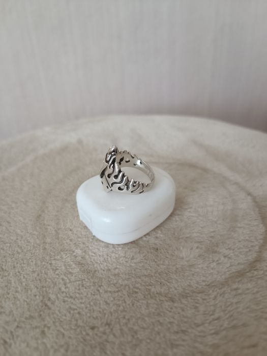 Продам мужскую печатку!