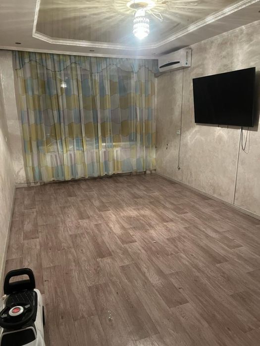 Продается квартира