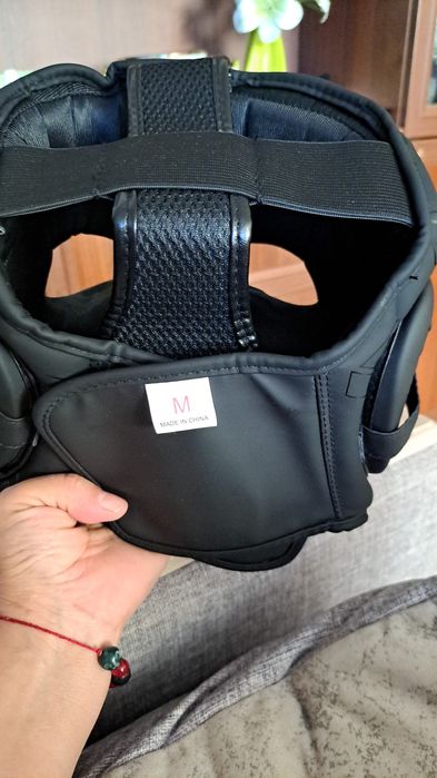 Срочно срочно шлем