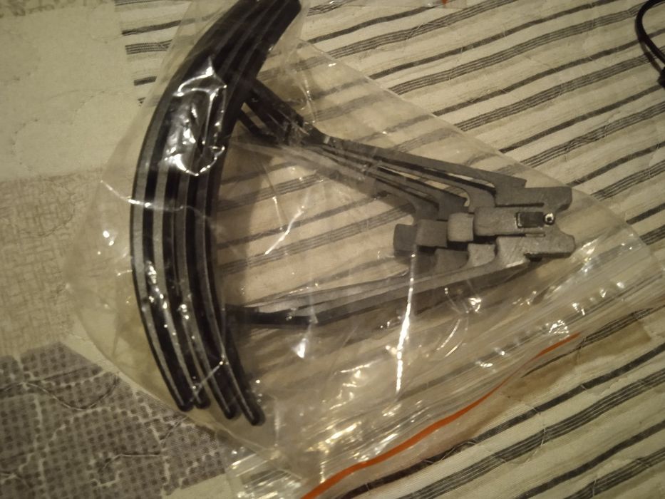 Продам Дрон Toysky S167