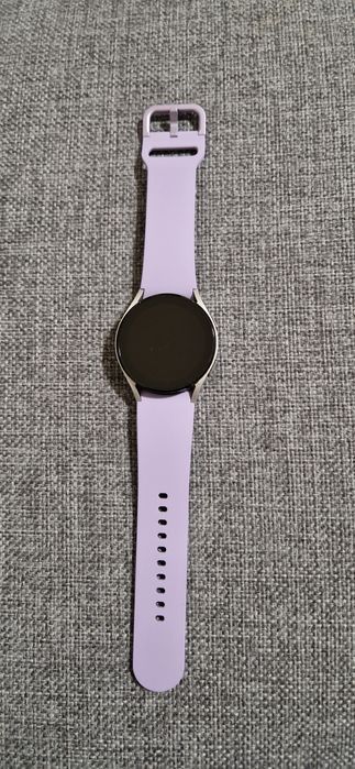 Samsung S22 8gb 256gb.със Часовник WATCH 5 Samsung