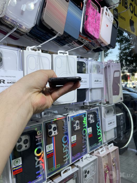 iPhone 11 pro 256gb
