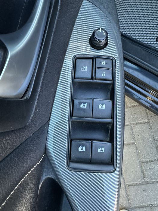 Продам машину в отличном состояний