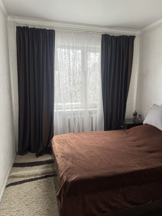 Дом посуточно аренда. Дача прсуточно