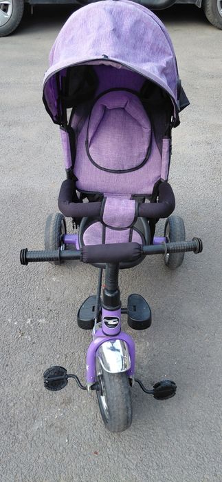 Продам велосипед.