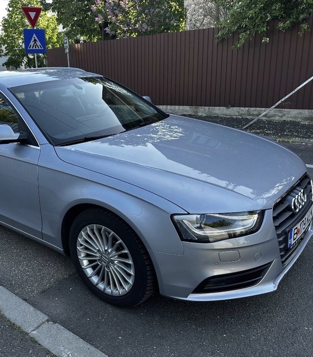 Roți/jante 5x112 r17 Audi sline