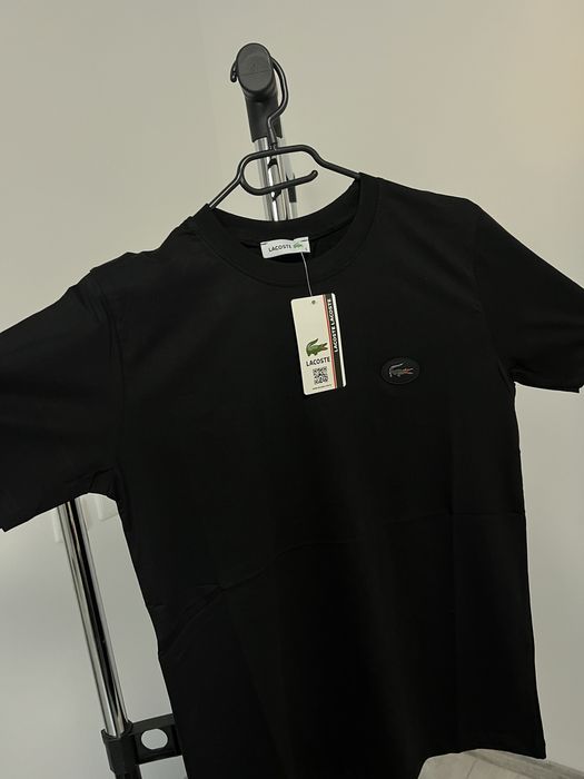 Tricouri calitate premium