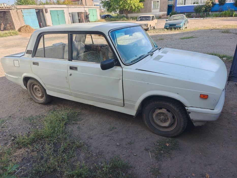 Продам как донора
