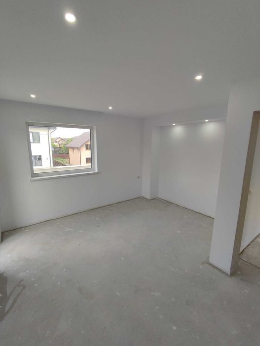 Executam Fațade, Rigips, Gresie, Faianță, Renovări Complete