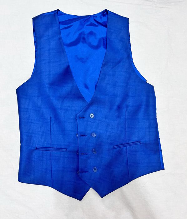 Костюм, шаблар, жакет