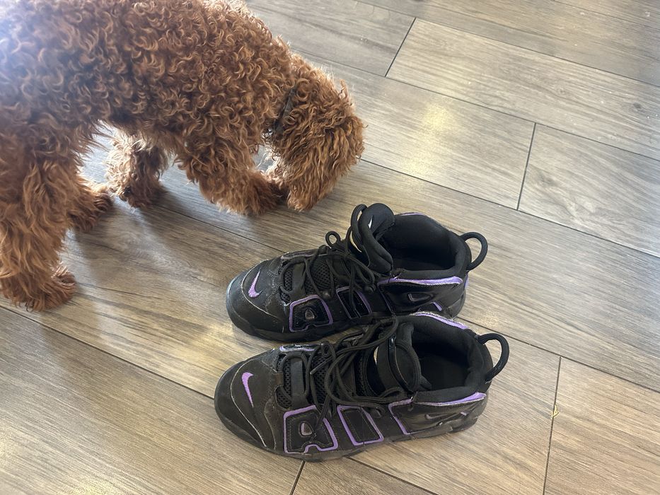 Nike AIR дамски обувки