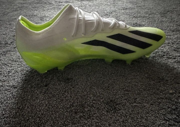 Найк Адидас Футболни обувки Бутонки детски калеври стоножки за деца