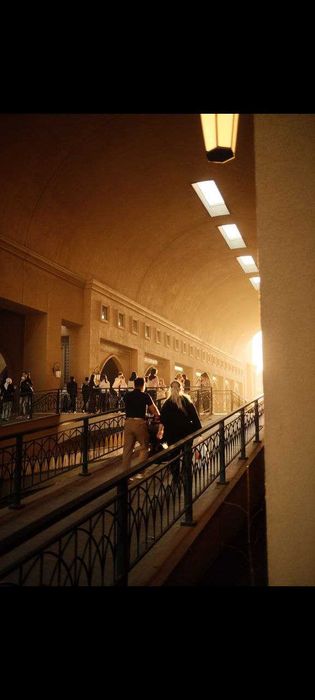 Fujifilm X100VI + Аксессуары