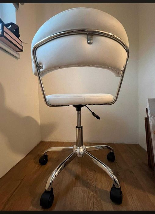 Scaun birou Snedested