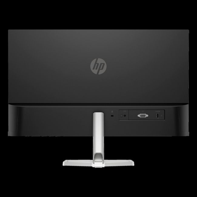 Монитор Hp 24" 524SF IPS 100HZ перечисление есть