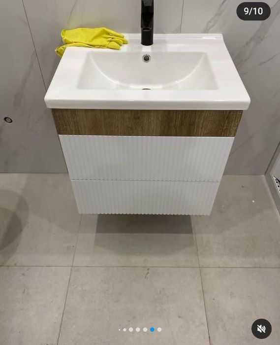 Кухонный гарнитур на заказ