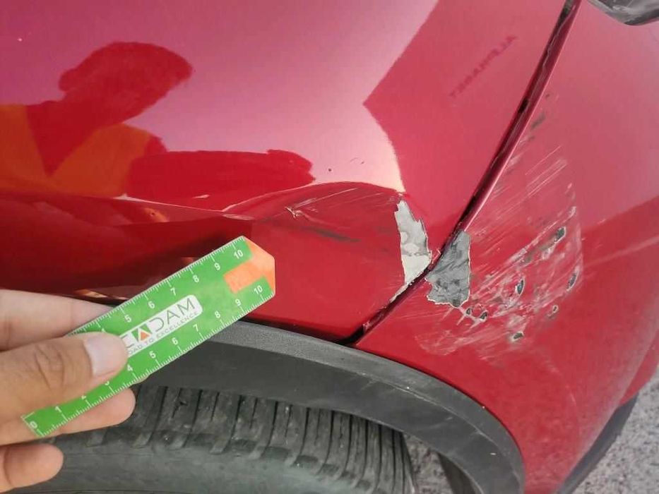 BATTERY LIFE450000km/Distronic/Следи Път и Знаци/Подгрев Toyota Ch-r