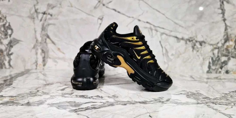 Мъжки спортни маратонки 36-45 номер