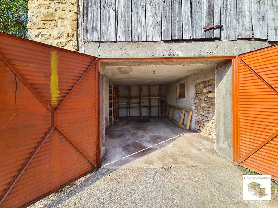 Продава се Къща в с. Добромирка, Област Габрово - 150 кв.м за 174 €/кв.м - Снимка #16