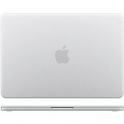 Apple MacBook Neo 256 GB