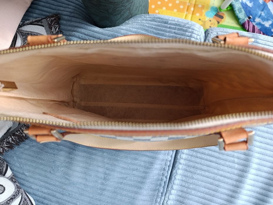 Чанта Louis Vuitton