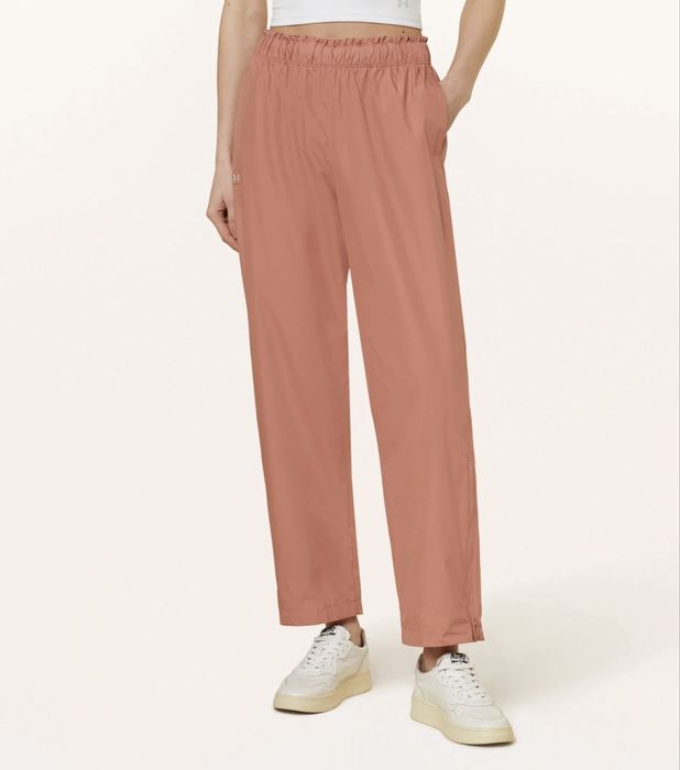 Pantalon dama Under Armour marimea L