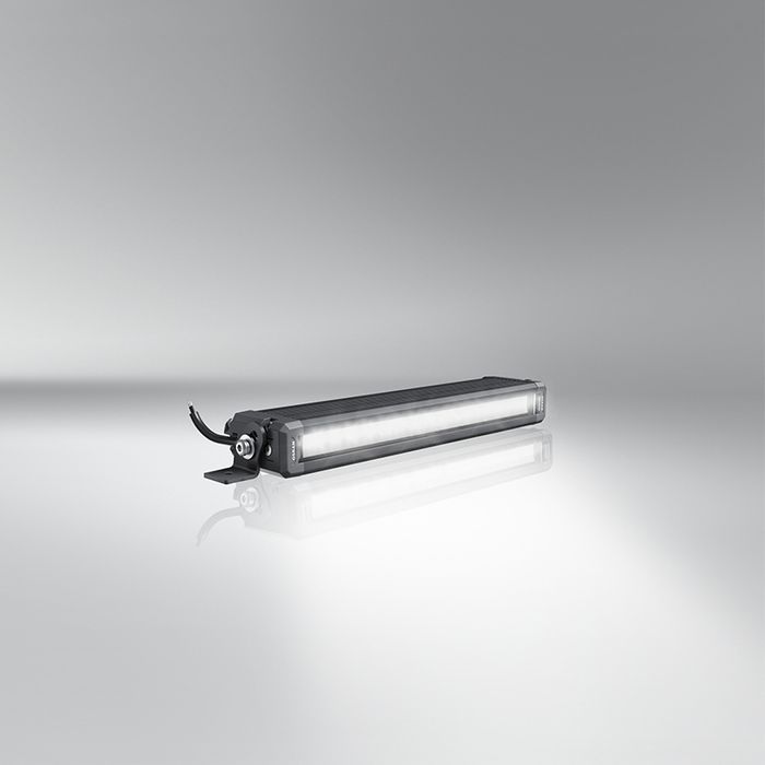 bara led osram vx250-sp spot