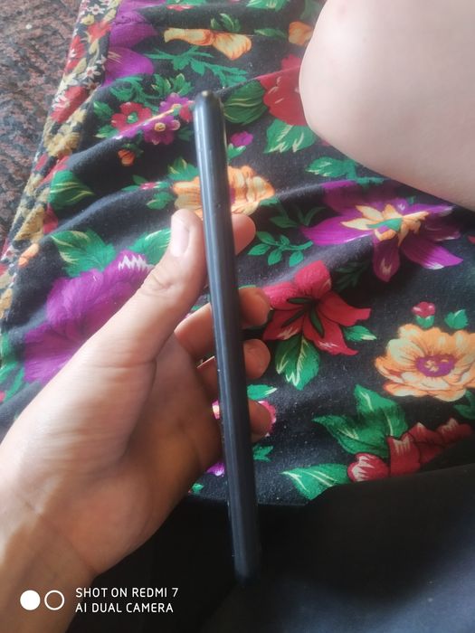 Samsung A22 5G   .